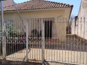 Casa 132 m² terreno 320 m² 3 dormitórios 2 vagas R$...