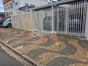 Casa, 133 m² venda por R$ 650.000,00 ou aluguel por R$...