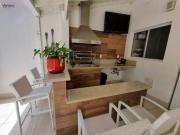 Casa 133m² à Venda no Parque Taquaral – Condomínio...