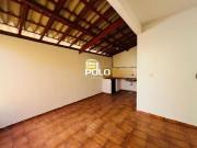 Casa comercial para alugar na Rua 41, Jardim GoiÃ¡s, em...