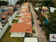 Casa, 135 m² venda por R$ 639.000,00 ou aluguel por R$...