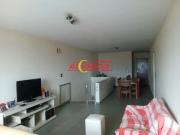 Casa 135mâ² com 3 quartos parque continental i por r$...