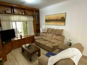 Casa 136 m² Vila Formosa, 3 quartos 1 suíte 2 vagas