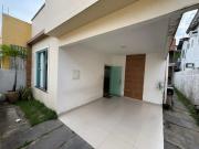 Casa 139 mÂ² no condomÃnio Acquaville 3/4 1 SuÃte...