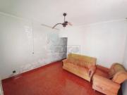 Casa 139m² com 02 quartos à venda Jardim Irajá