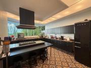 CASA $13,700,000 EN TECAMACHALCO. NAUCALPAN. LOMAS DE...