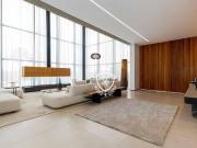 Casa, 1400 m² venda por R$ 20.000.000,00 ou aluguel por...