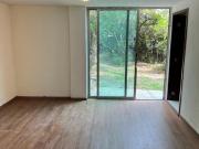 Casa 1400m2 terreno, 5 recámaras en Vista del Valle, en...