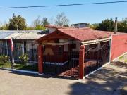 CASA 140 M2 CONST 3D, 2B CON PISCINA EN VILLA SAN AGUSTIN