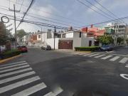 Casa en Remate Bancario en Prado Churubusco, Coyoacán,...