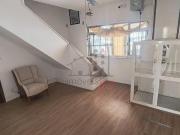 Casa 140 m² 5 dormitórios 2 vagas terreno de 159 m²... Casa 140 m² 5 dormitórios 2 vagas terreno de 159 m²...