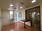 Casa con 4 recámaras en venta, Zona Amalucan