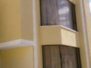 Casa 140 mÂ², 3 Dorm. Urb. El Condado