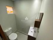 Casa 140 mÂ² de Vila 3 quartos suÃtes 1 vaga coberta na...