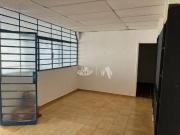 Casa, 140 mÂ² venda por R$ 650.000,00 ou aluguel por R$...