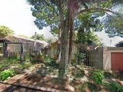 Casa 143m² 3 dormitórios, 2 vagas no bairro Santa Tereza