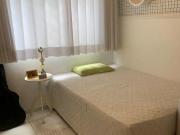 Casa 143m² PQ RENATO MAIA Guarulhos SP | 3 dorms 1...