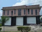 CASA 144: LIBRAMIENTO, LUVIANOS