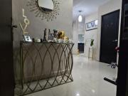 Casa en Venta en Cumbres Allegro, Monterrey