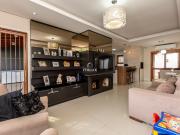 Casa, 145 M², Venda, 2 Dormitórios, 1 Suite, 2 Vagas...