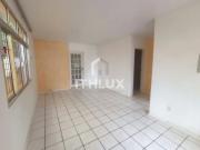 Casa, 145m², Venda, 2 Dormitórios, 1 Suíte, 1 Vaga...