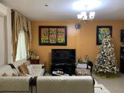 VENDO CASA EN HUANCAVILCA NORTE EN LA AVENIDA ORELLANA