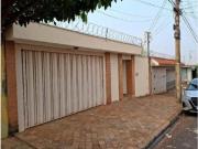 Casa 146m² Parte Ideal 50%, Ribeirão Preto/SP