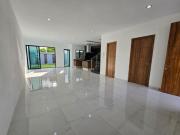 Casa 147 en venta Valle Imperial Zapopan
