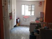 Casa 147 m² Localizado No Bairro Cristiane Santo André SP