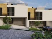 casa 148 m2. Rancho Blanco Jilotzingo