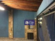 Casa, 148 m² venda por R$ 750.000,00 ou aluguel por R$...