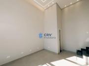 Casa, 149 m² venda por R$ 1.420.000,00 ou aluguel por R$...