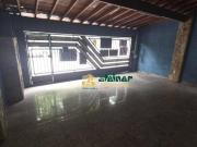Casa, 149 m² venda por R$ 750.000,00 ou aluguel por R$...