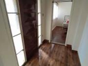 Casa, 149 mÂ² venda por R$ 750.000,00 ou aluguel por R$...