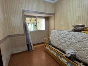 casa 14 de julio y quintana