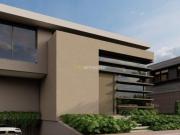 Casa 14 no Fly 357 – Exclusividade e Conforto no Coração...