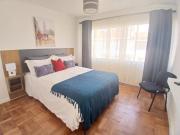 Casa 14 norte 5 dormitorios 3 baños