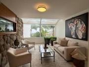 Casa 1500 m2 con 4 recamaras en venta y renta, Cumbres...