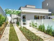 CASA 150,40 3 SUITES JARDINS CANNES