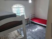 Casa 150 da praia com 3 dormitórios à venda, 140 m² por...