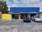 Casa, 150 m², aluguel por R$ 6.000/mês Vila Marieta...