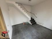 Casa 150 m² Localizado No bairro Oratório Santo André SP