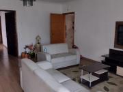 Casa 150 m² Localizado No Bairro Paulicéia São Bernardo...