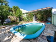 Casa, 150 M², Venda, 3 Dormitórios, 2 Banheiros, 5...