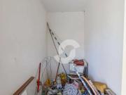 Casa Ã venda, 150 mÂ² Piratininga NiterÃ³i/RJ