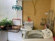 Casa, 150 mÂ² venda por R$ 800.000,00 ou aluguel por R$...