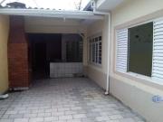 Casa com 3 dormitÃ³rios Ã venda, 150 mÂ² por R$...