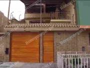 Casa 150m2 San diego SMP