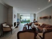 CASA 150M² 3 SUÍTES, 3 VAGAS, PISCINA E CHIURRASQUEIRA...