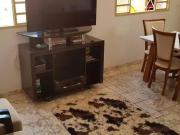 Casa · 150m² · 4 Quartos · 53 Vagas Jardim Maria do...